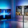 Philips uvádí Ambilight TV: OLED televize až po vrcholnou OLED+959