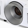 Acer H5380BD: výkonný projektor pro domácí kino