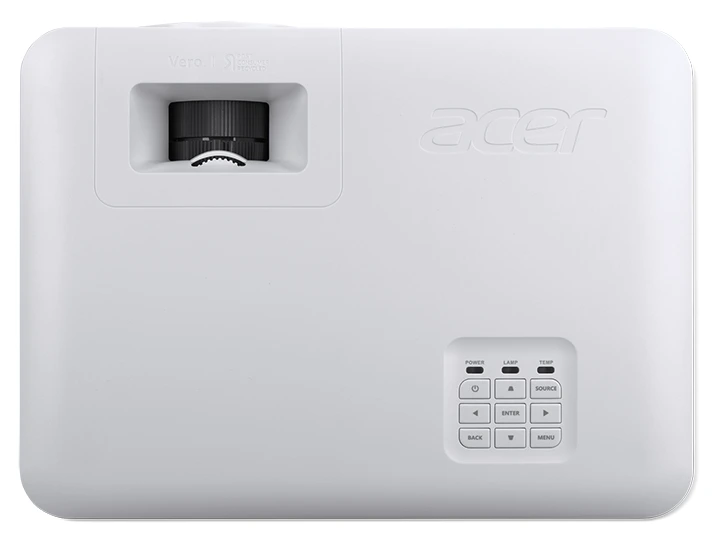 Acer HL6810ATV