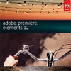 Adobe uvádí Premiere Elements 12