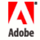 Adobe uvede Photoshop CS3 v březnu