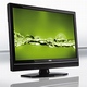 AOC uvádí novou řadu LCD TV Prava