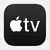 7697/apple-tv-plus-50.webp