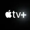 Apple TV+ utáhne opasky, náklady už překročily 20 mld. USD za originální obsah