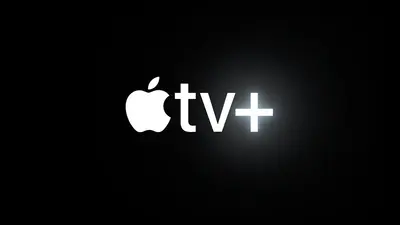 Apple TV+ utáhne opasky, náklady už překročily 20 mld. USD za originální obsah