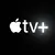 7696/apple-tv-plus-logo-50.webp