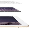 Apple vyvíjí vlastní OLED obrazovky