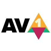 AV1: otevřený kodek bude efektivnější než HEVC