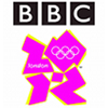 BBC potvrdilo Super Hi-Vision na LOH 2012