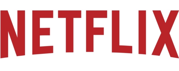 Netflix logo