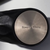 Bowers & Wilkins se možná dostane pod křídla Sound United