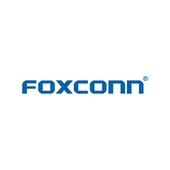 Čína předežene Koreu v produkci obrazovek, Foxconn investuje do 8K panelů