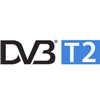 Co (a kdy) nám přinese DVB-T2