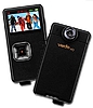 Creative uvádí kapesní HD videokameru Vado HD Pocket Video Cam