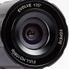 Další outdoorová kamera Evolve v prodeji