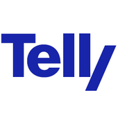 Digi TV se dnes změnila na Telly. Co je nového?