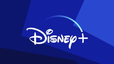 Disney+ stahuje náskok Netflixu, počet předplatitelů se blíží 138 milionům