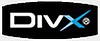 DivX Pro 6.8 je dočasně zdarma