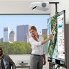 Epson nabídne firmám nové interaktivní projektory