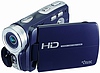 EU3C a HD kamera PartyShot HD720
