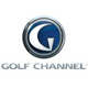 Golf Channel u Skylinku už jen placený