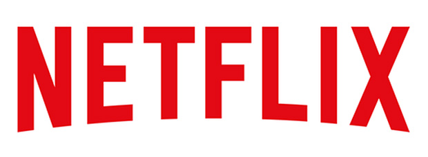 Netflix logo