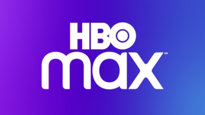 HBO a HBO Max si za rok 2021 připsaly 13 milionů nových uživatelů