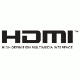 HDMI 1.4 dostane Ethernet