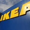 IKEA nabídne nábytek s vestavěnou elektronikou