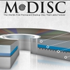 M-DISC DVD – spotřebujte do roku 3012