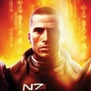 Mass Effect bude zfilmován