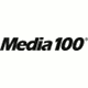 Media 100 oznámil podporu pro karty Blackmagic Design