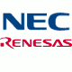 NEC a Renesas začínají rozhovory o sloučení