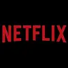Netflix prý zvažuje pro Asii a Evropu bezplatný plán financovaný pouze reklamami