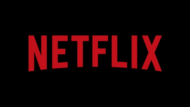 Netflix logo