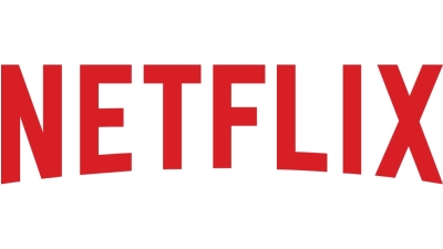 Netflix uvádí "dva palce nahoru" pro hodnocení obzvlášť dobrého obsahu