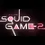 7698/squid-game-2-50.webp