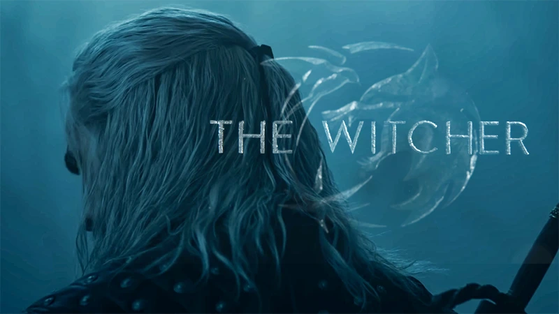 Netflix zveřejnil teaser na nového Witchera s Liamem Hemsworthem