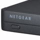 Netgear EVA9150 v prodeji