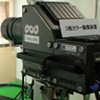 NHK vyvíjí 120FPS kameru pro Super Hi-Vision