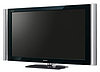 Nové Full HD LCD televizory Bravia 4500