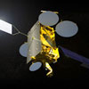 Nový evropský satelit Astra 1N se vydá na oběžnou dráhu