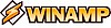 Nový Winamp 5.54