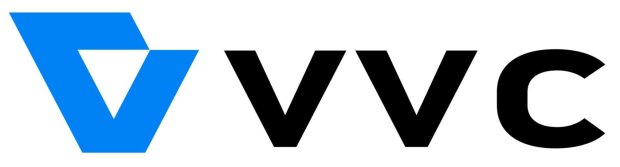 H.266/VVC logo