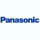 Panasonic otevírá 3D Blu-ray laboratoř