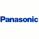 Panasonic propustí 15 tisíc zaměstnanců