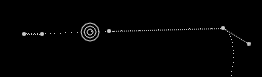 approximating ease in/out