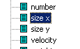 hierarchy change when aspect is unlocked