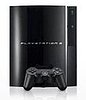 PlayStation 3 má být v plusu koncem roku