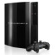 PlayStation 3 zatím nedostane přehrávání Blu-ray 3D